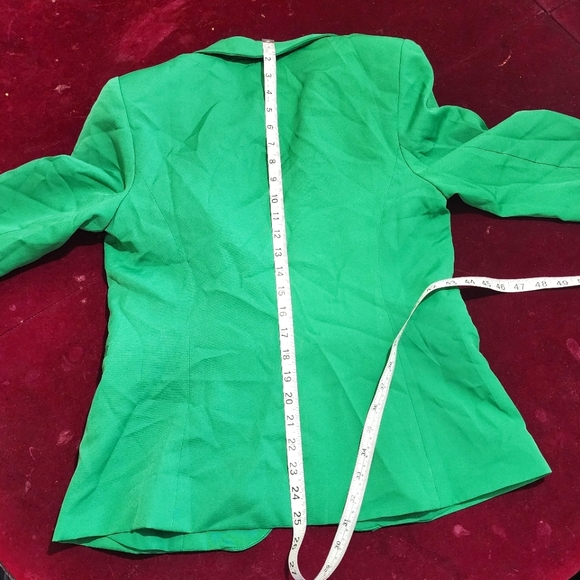 Fashion Nova VP Life Suit Set - Picture 7 of 16